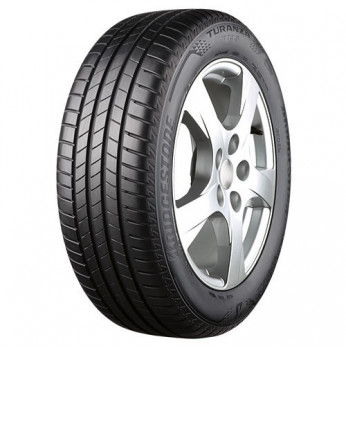 Bridgestone TURANZA T005 XL 235/60 R16 104H