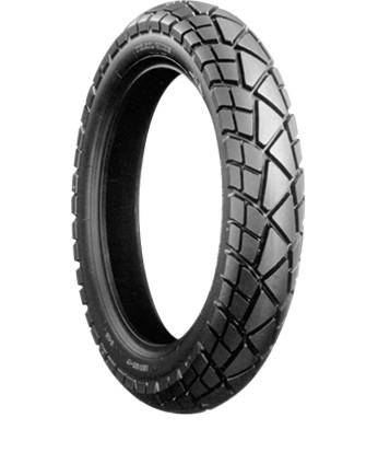Bridgestone TW201 80/100 R19 49P