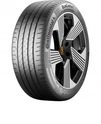 Continental ECOCONTACT 7  (+) 225/60 R16 98V