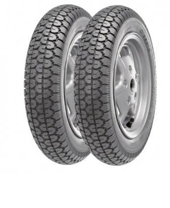 Continental CLASSIC F/R 3.00/ R10 50J
