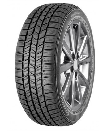CONTINENTAL ContiContact TS815 ContiSeal 3PMSF XL 205/60 R16 96H