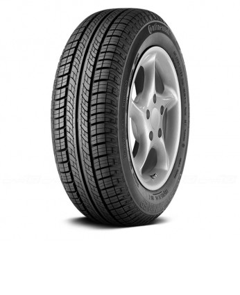 Continental CONTIECONTACT  RENAULT 125/80 R13 65M