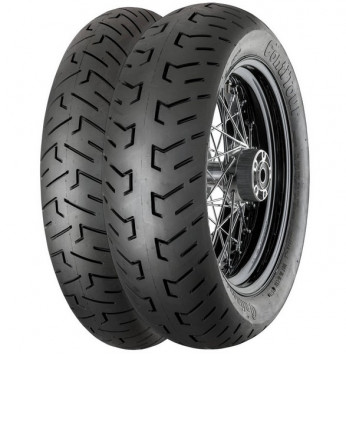 Continental ContiTour 130/70 -18 63H
