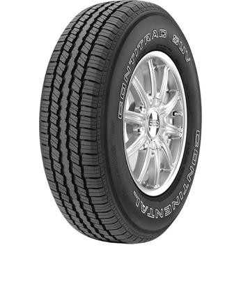 Continental ContiTrack 120/70 R17 9