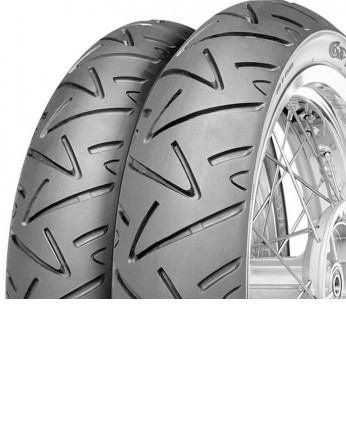 Continental CONTI TWIST F/R 3.00/ R10 50M