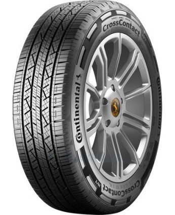 CONTINENTAL CROSSCONTACT H/T 235/55 R17 99V
