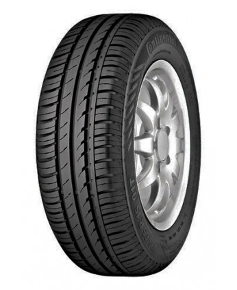 Continental ContiEcoContact 3  MERCEDES-BENZ 185/65 R15 88T