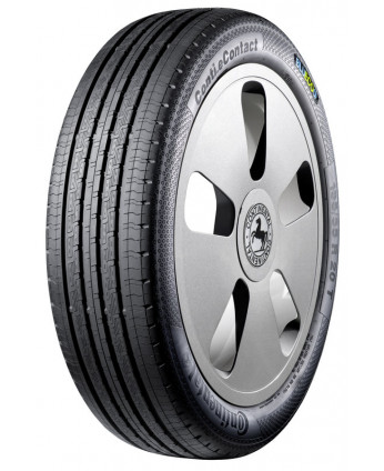 Continental Conti.eContact 145/80 R13 75M