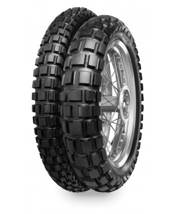 Continental TKC 80 Twinduro 130/80 -17 65S