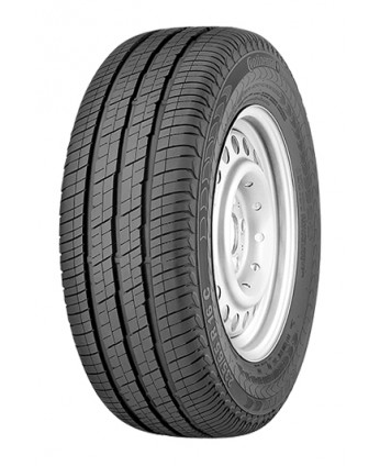 CONTINENTAL VANCO 2 DOT19 175/75 R16C 101/99R