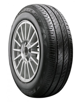 Cooper Tires CS7 XL 185/60 R15 88H