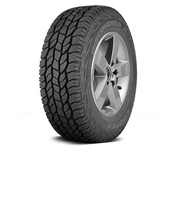Cooper Tires DISCOVERER A/T3 SPORT 2 225/70 R16 103T