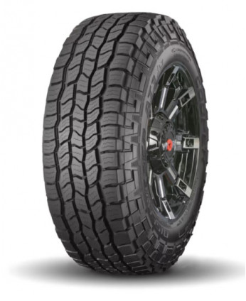 Cooper Tires DISCOVERER AT3 LT 3PMSF 215/85 R16 115R
