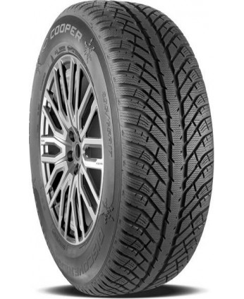 Cooper Tires DISCOVERER WINTER 225/55 R18 102V