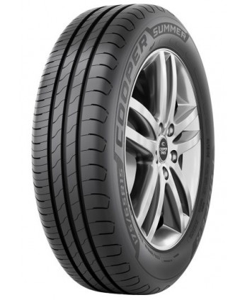 Cooper Tires SUMMER 185/55 R14 80H
