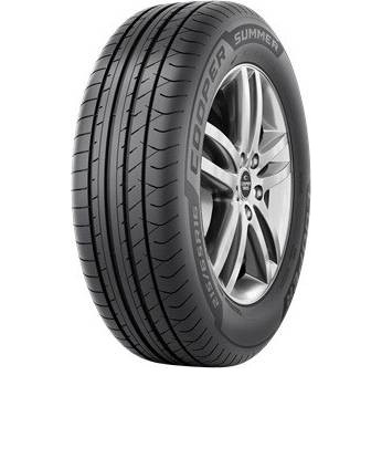 Cooper Tires SUMMER XL 215/60 R16 99V