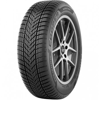 COOPER Winter 185/65 R15 88T