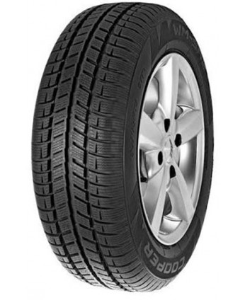 COOPER WM SA2+ 175/65 R14 82T