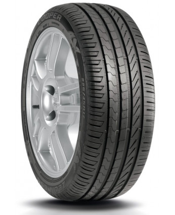 Cooper Tires ZEON CS8 XL 205/55 R16 94V