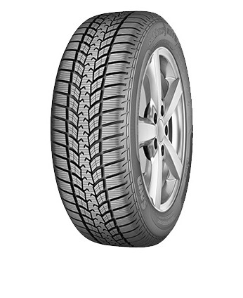 DEBICA FRIGO SUV 2 XL 255/55 R18 109H