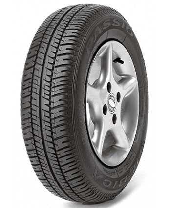 DEBICA Passio XL 135/80 R12 73T