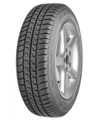 DEBICA Passio 2 (DOT21) 165/70 R14C 89/87R