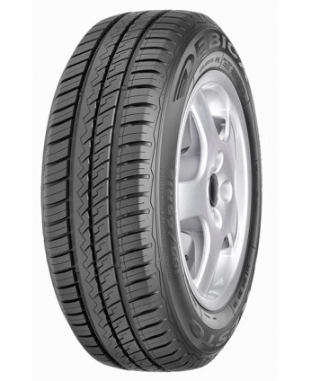 DEBICA Presto XL 235/60 R18 107V