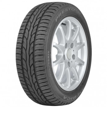 DEBICA Presto HP 165/60 R14 75H