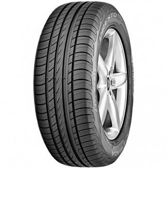 DEBICA Presto SUV FP XL (DOT18) 235/65 R17 108V