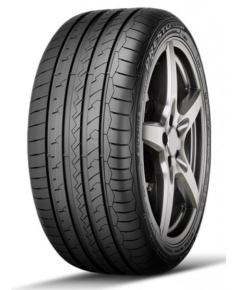 DEBICA PRESTO UHP2 XL 245/45 R18 100Y