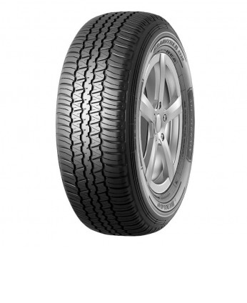 DUNLOP GrandTrek AT30 265/65 R18 114V