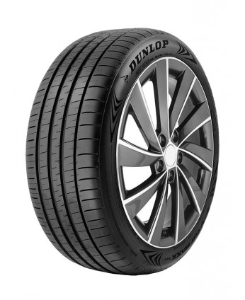 DUNLOP SP Sport Maxx 060 XL 245/45 R19 102V