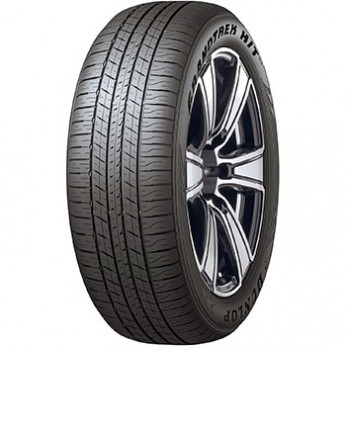 DUNLOP Grandtrek H/T31T 265/65 R18 114V