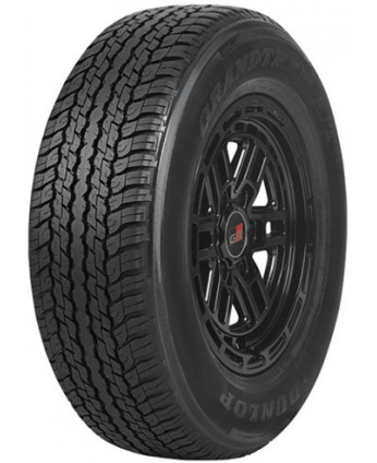 DUNLOP GrandTrek AT31 265/60 R18 110H