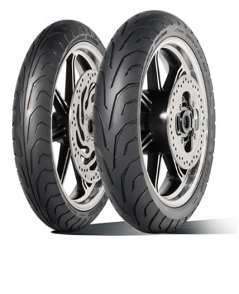 Dunlop ARROWMAX STREETSMART 4.00/ -18 64H