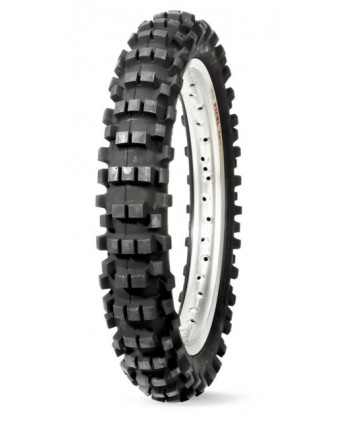 Dunlop D952 F 80/100 R21 51M