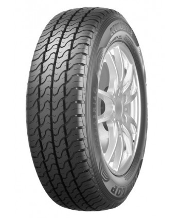 DUNLOP EconoDrive 215/65 R16C 106T