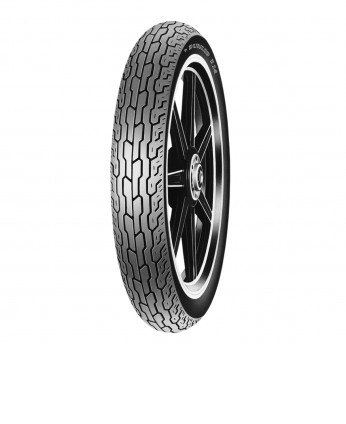 Dunlop F24  JAP 100/90 R19 57H