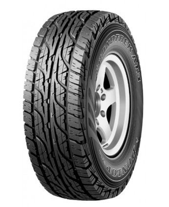 Dunlop GRANDTREK AT3 235/60 R16 100H