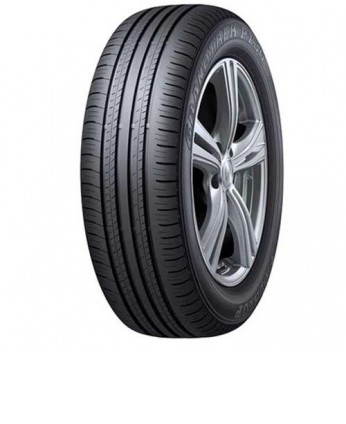 DUNLOP GrandTrek PT30 225/65 R17 102H
