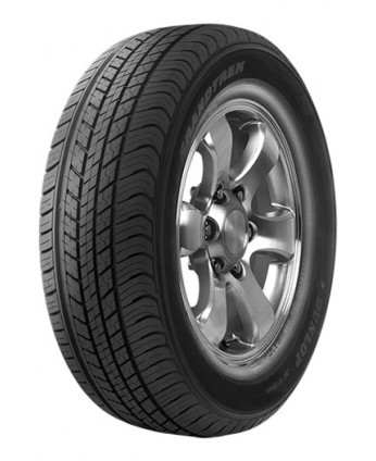 Dunlop GRANDTREK ST 30 225/60 R18 100H