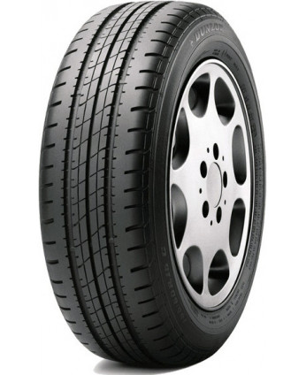 DUNLOP SP LT30A 215/70 R16C 108S