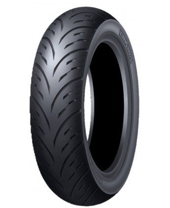 Dunlop SCOOTSMART 2 140/70 -12 65P