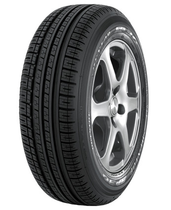 Dunlop SP30  DOT5107 155/65 R13 73T