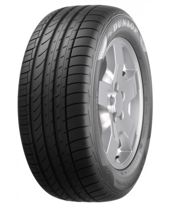 Dunlop SP QUATTROMAXX  MFS 275/45 R19 108Y