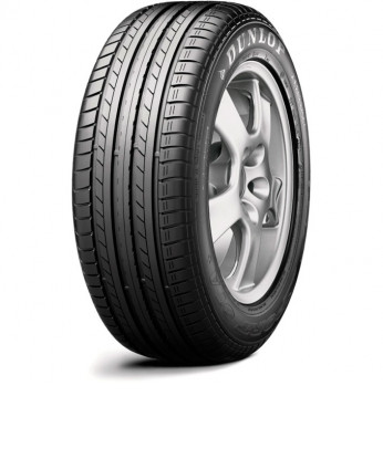 DUNLOP SP Sport 01 A/S MS MFS 3PMSF 235/50 R18 97V