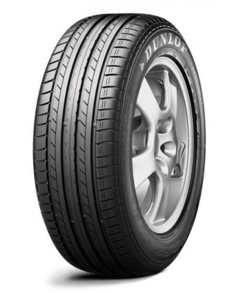 Dunlop SP SPORT 01A  * 225/45 R17 91V