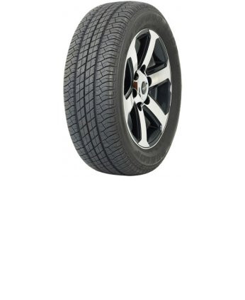 Dunlop SP SPORT 200E  DOT1105,konec výroby 185/65 R14 86H