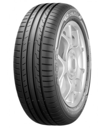 Dunlop SP SPORT BLURESPONSE 195/65 R15 91H