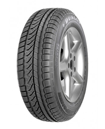 DUNLOP SP Winter Response AO XL 185/60 R15 88H